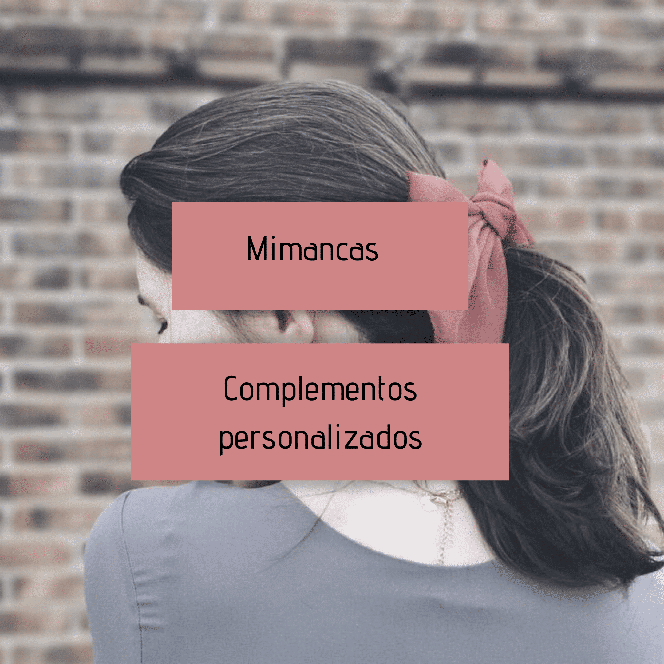 Mimancas complementos invitadas de boda Mimancas complementos invitada de boda