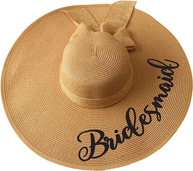 PRODUCTOS QUE NO PUEDEN FALTAR EN UNA DESPEDIDA DE SOLTERA