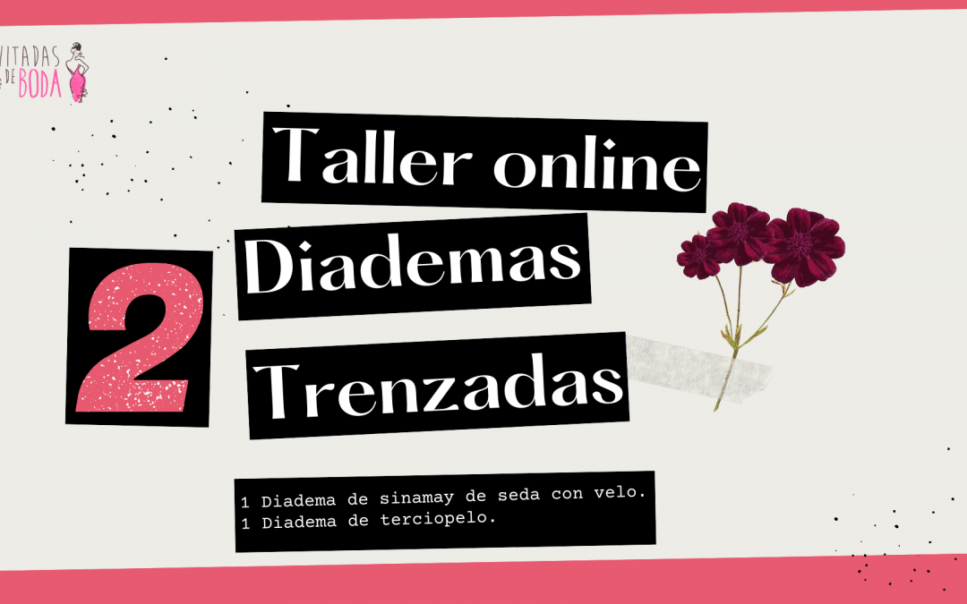 taller gratis