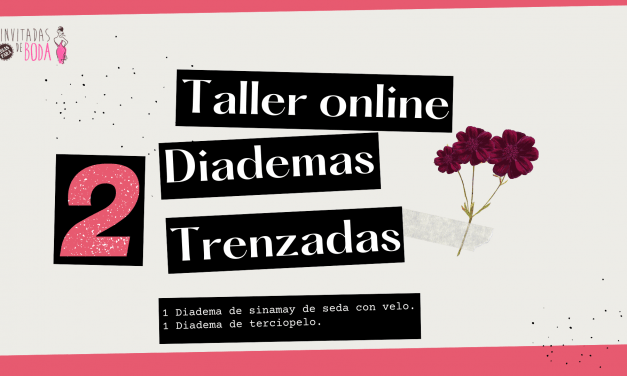 taller gratis