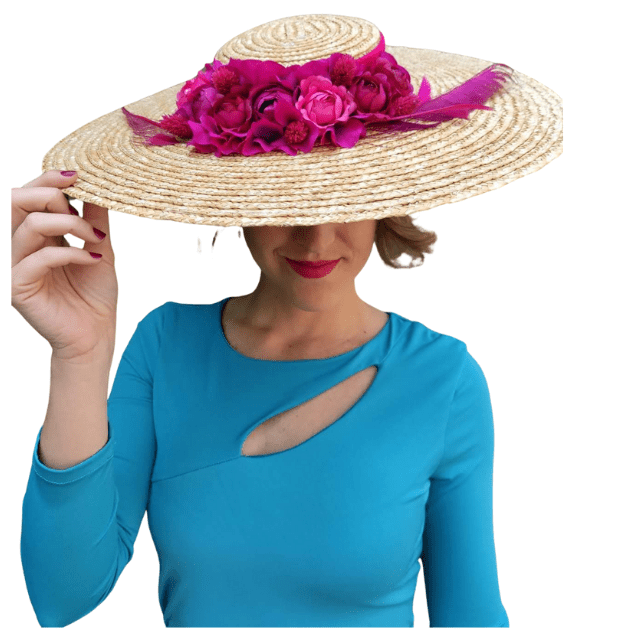 promociona tu marca feed (3)